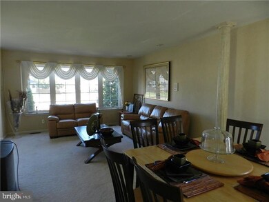 357 New Castle Ln, Swedesboro, NJ 08085 - photo 5