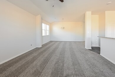 26211 Cooperstown Way, Splendora, TX 77372 - photo 3