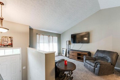 13-web-or-mls-1486-tall-meadows-dr