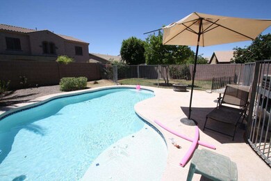 10365 E Jan Ave, Mesa, AZ 85209 - photo 6