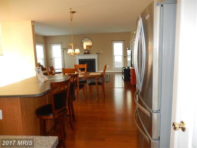 217 Polaris Dr, Walkersville, MD 21793 - photo 7