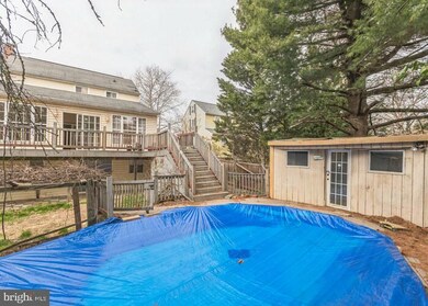 503 S Hammonds Ferry Rd, Linthicum Heights, MD 21090 - photo 7