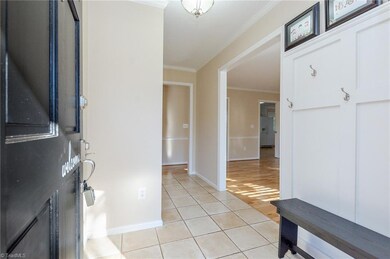 823 Rockcliff Terrace, Asheboro, NC 27205 - photo 3