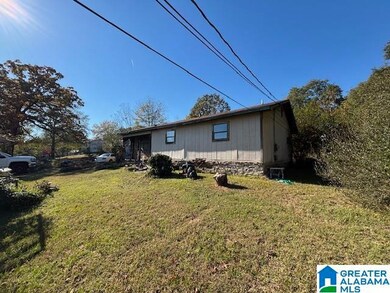 5272 Slasham Rd, Gadsden, AL 35907 - photo 7