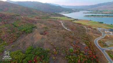 5977 E Legacy Mountain Dr unit 22, Huntsville, UT 84317 - photo 5