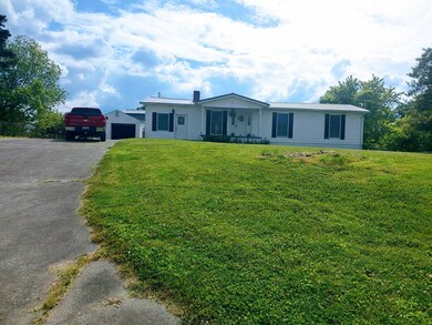 184270859_294039335540280_46876889783627