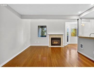 10186 SE Talbert St unit 10186, Clackamas, OR 97015 - photo 6