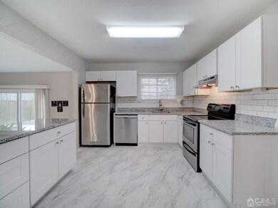 19 Jacob St, Old Bridge, NJ 08857 - photo 4