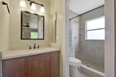 2640 Saint Pauls Dr, Titusville, FL 32780 - photo 3