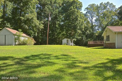 3720 Camp Letts Rd, Edgewater, MD 21037 - photo 3