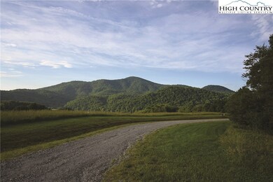 Mountain View from the lot.