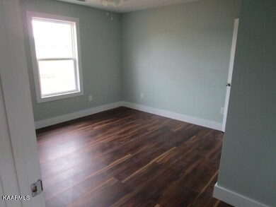 1401 Howell River Rd, Rutledge, TN 37861 - photo 7