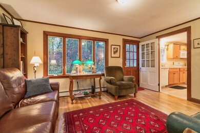 17 Woodridge Rd, Dover, MA 02030 - photo 7