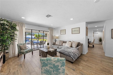 2080 39th St SW, Naples, FL 34117 - photo 6