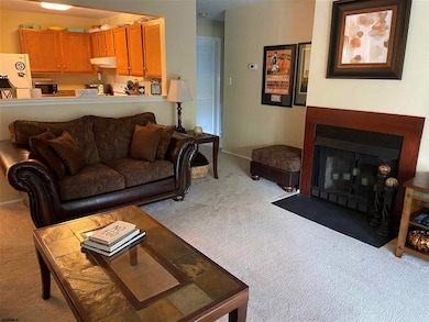 4927 Winterbury Dr unit C0024, Mays Landing, NJ 08330 - photo 6