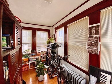 43 Gilbert Rd unit 45, Belmont, MA 02478 - photo 7