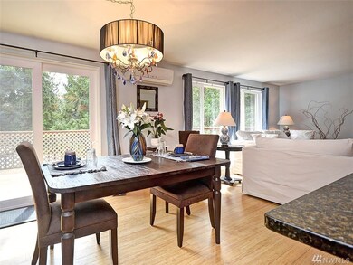 23617 36th Place W, Brier, WA 98036 - photo 7