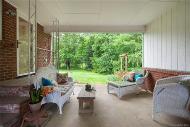 11 Joan Way, Asheville, NC 28806 - photo 4