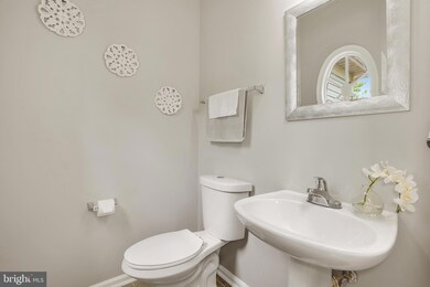 6501 Wood Pointe Dr, Glenn Dale, MD 20769 - photo 6