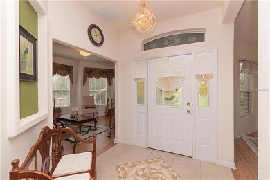 13439 Via Roma Cir, Clermont, FL 34711 - photo 2