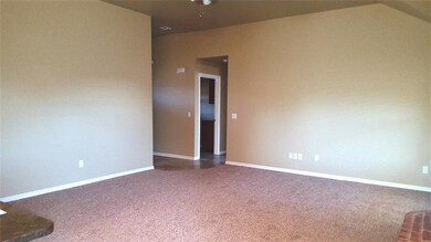 1955 Cedar Ct, Shawnee, OK 74804 - photo 4