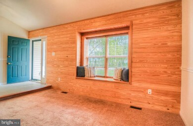 128 Stevens Dr, Stafford, VA 22556 - photo 4