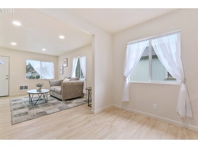 361 27th Ave, Longview, WA 98632 - photo 6