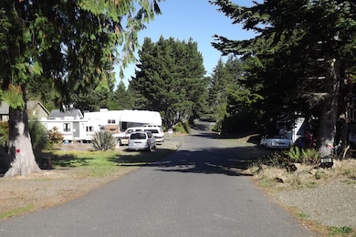 620 SE Quay Ave, Lincoln City, OR 97367 - photo 3