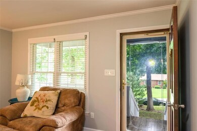 1647 Pepperidge Rd, Asheboro, NC 27205 - photo 5