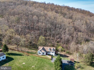 6782 Browntown Rd, Front Royal, VA 22630 - photo 5