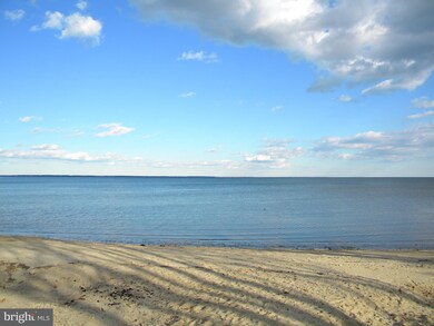 234 Fort King Dr, Colonial Beach, VA 22443 - photo 2