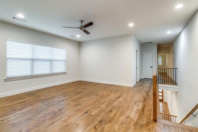 5440 Martel Ave, Dallas, TX 75206 - photo 6