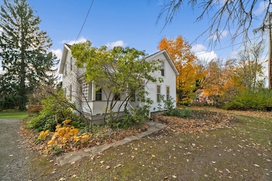 7767 Maple St, Fairview, PA 16415 - photo 5