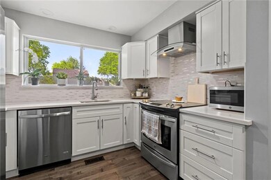 6630 Halsey St, Shawnee, KS 66216 - photo 7