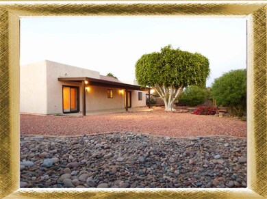 11215 E 37th Way, Yuma, AZ 85367 - photo 7