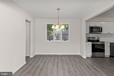 906 Wedgewood Way, Atco, NJ 08004 - photo 6