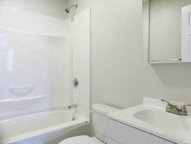 44 Oakland Ave unit 1A, Methuen, MA 01844 - photo 5