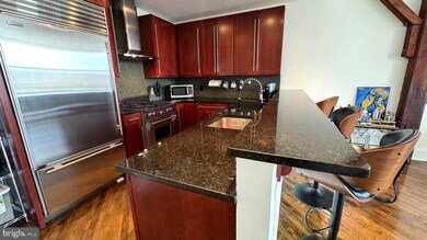 410 00 Shurs Ln unit A208, Philadelphia, PA 19128 - photo 6