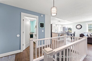 2432SpringCt-10LoRes