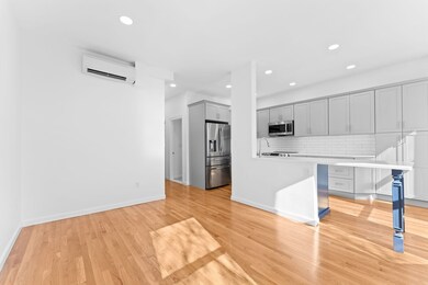 730 E 8th St unit 2, Boston, MA 02127 - photo 7