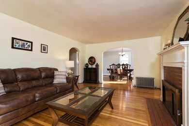 198 Holden St, Holden, MA 01520 - photo 4