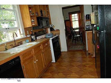 800 S 3rd Ave, Bozeman, MT 59715 - photo 5