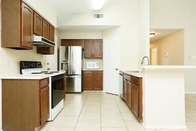 15606 Highfield Dr, Houston, TX 77095 - photo 6