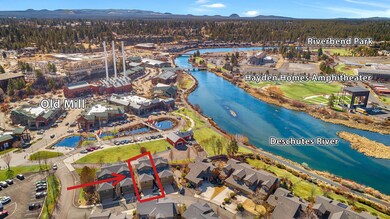 OReilly_20230321_Aerial_3_0140_b_Labels_