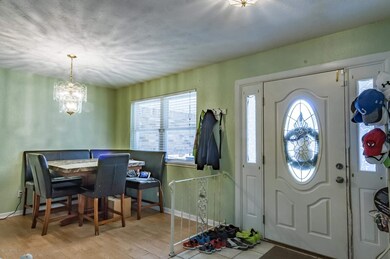 1944 Samontee Rd, Jacksonville, FL 32211 - photo 3