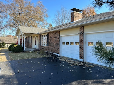 39102 Highway Tt, Nelson, MO 65347 - photo 3