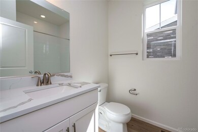 5941 N Liverpool Ct, Aurora, CO 80019 - photo 5