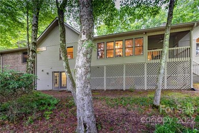 858 Utsonati Ln unit L101U26, Brevard, NC 28712 - photo 4