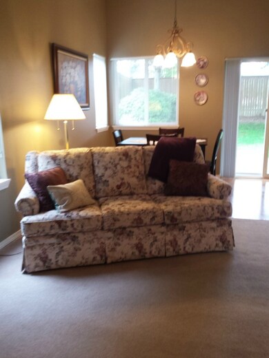 217 112th St SW unit D101, Everett, WA 98204 - photo 4