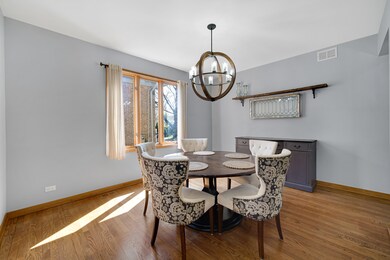 142 N Caroline Ave, Elmhurst, IL 60126 - photo 5